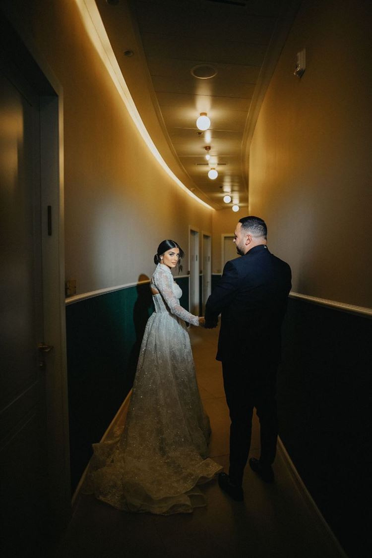 צילום: דודו אלפסי