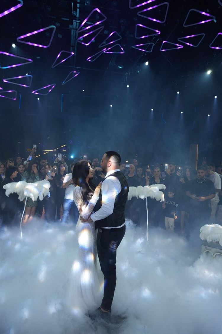 צילום: דודו אלפסי