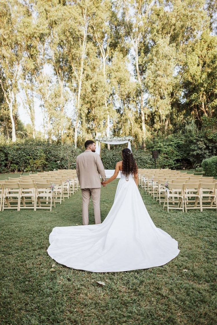 צילום: דור אדל