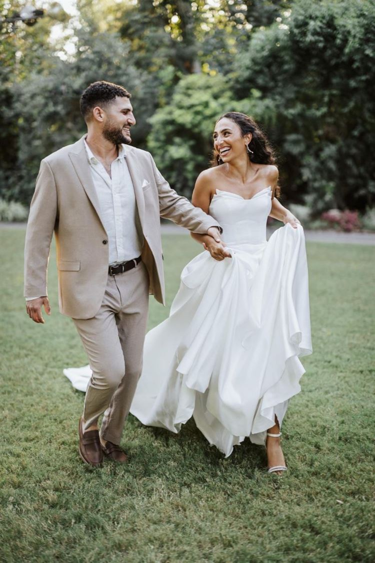 צילום: דור אדל