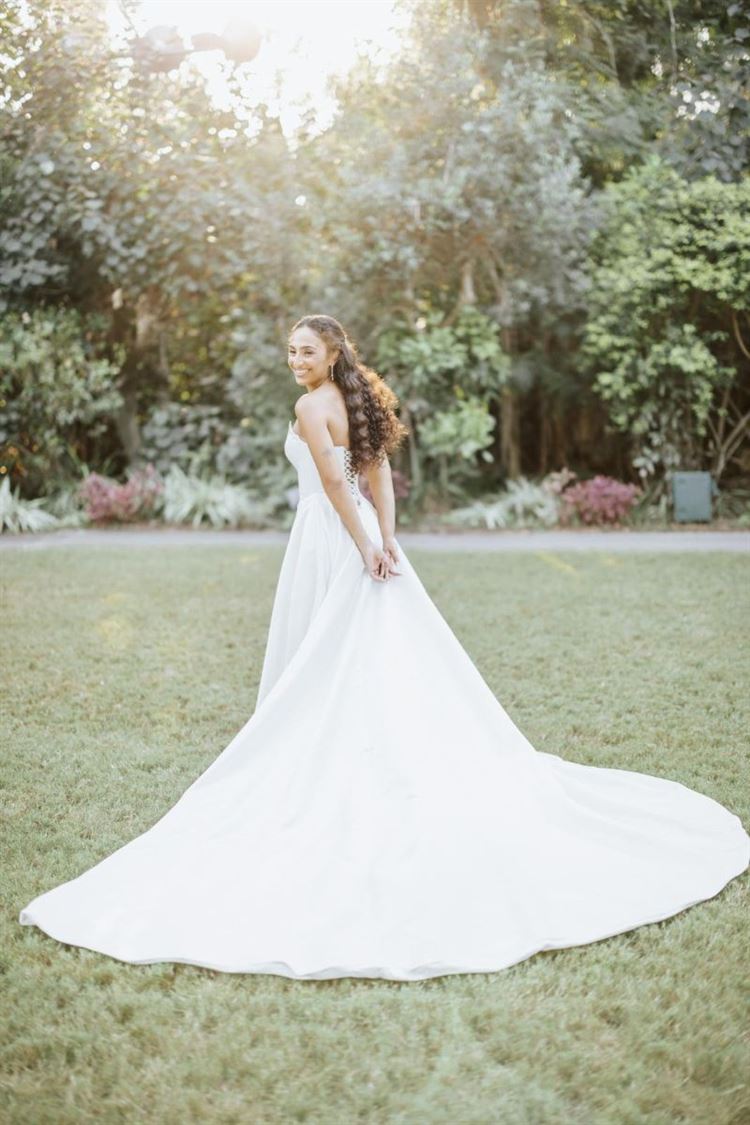 צילום: דור אדל