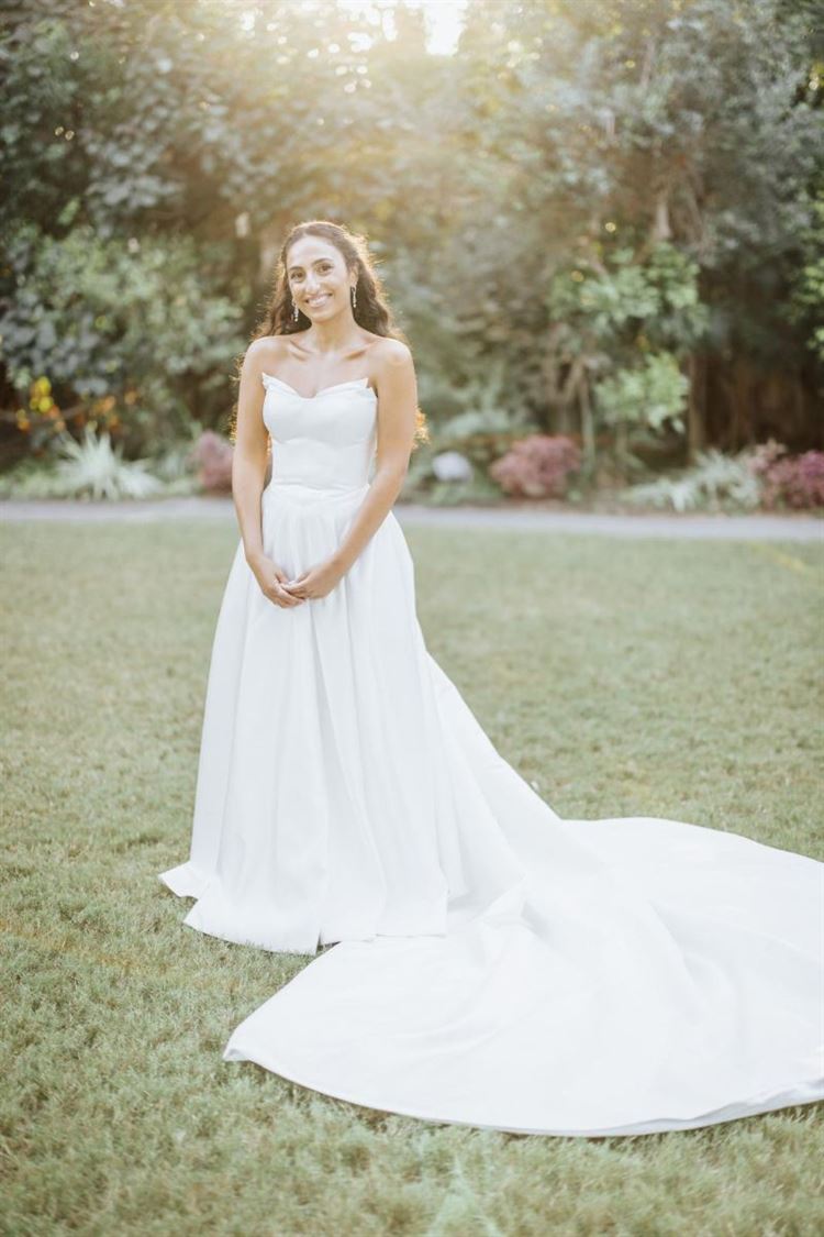 צילום: דור אדל