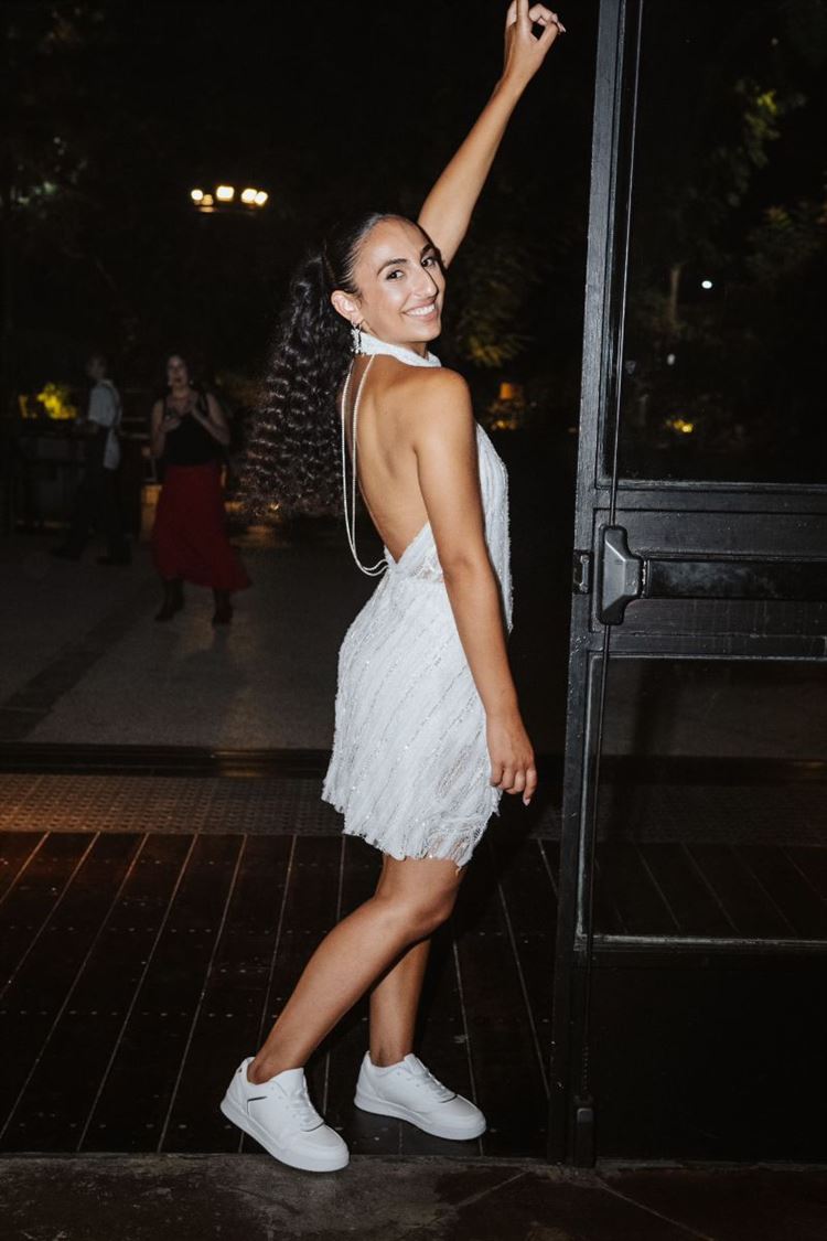 צילום: דור אדל