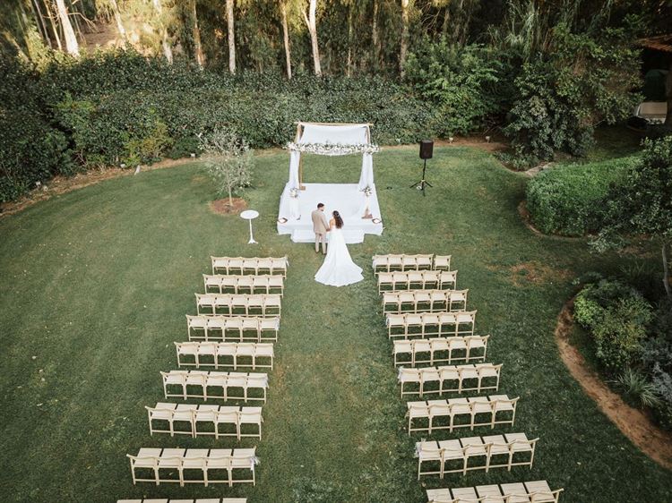 צילום: דור אדל