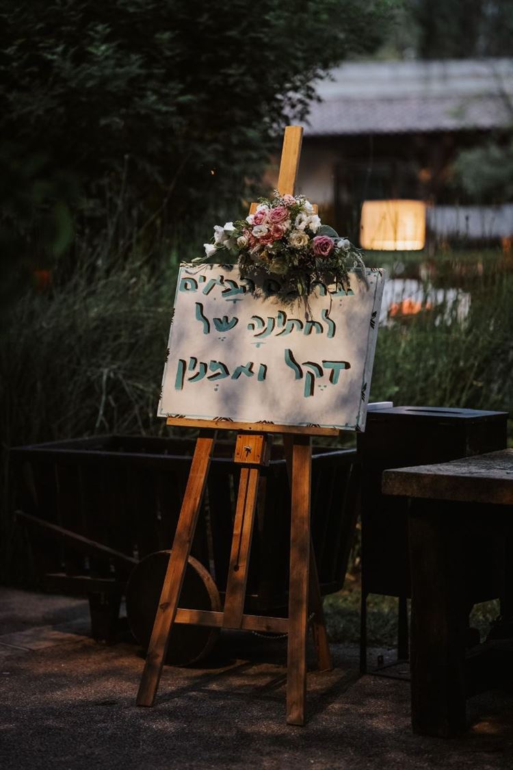 צילום: דור אדל