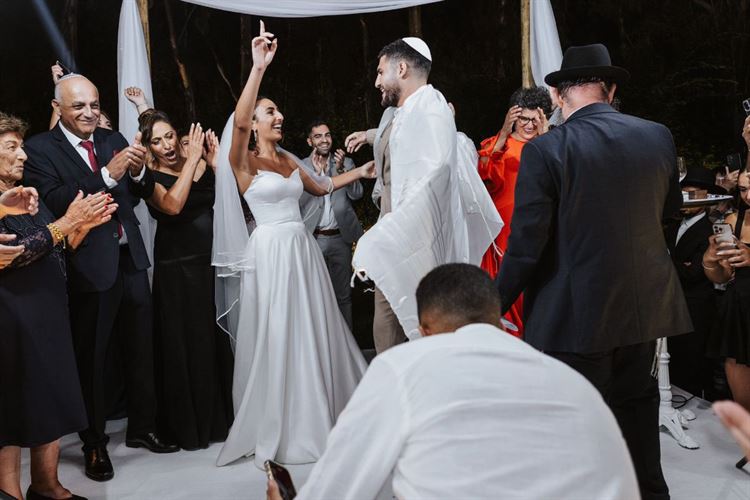 צילום: דור אדל