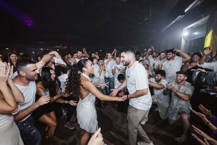 צילום: דור אדל