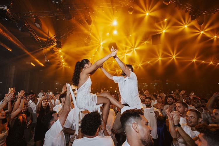 צילום: דור אדל