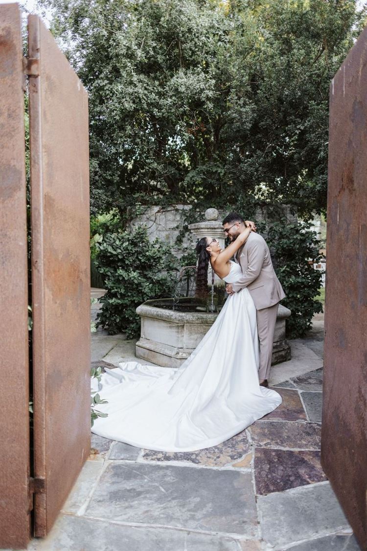 צילום: דור אדל