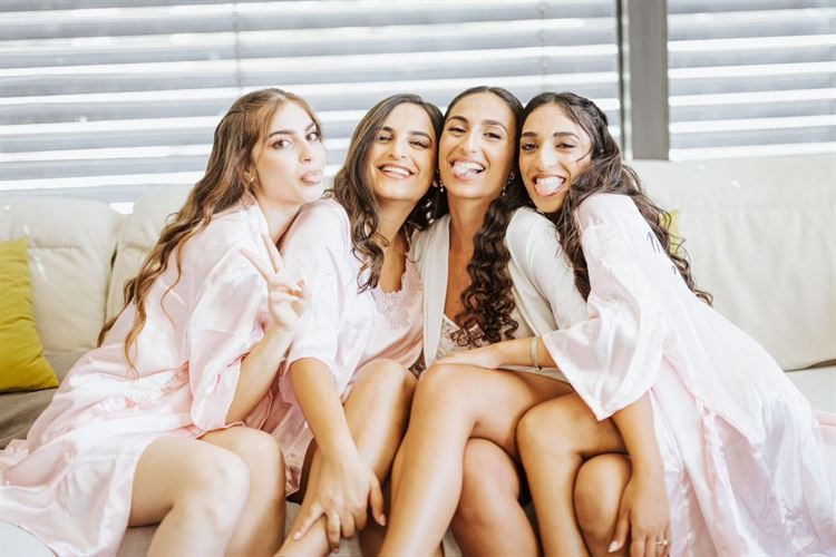 צילום: דור אדל