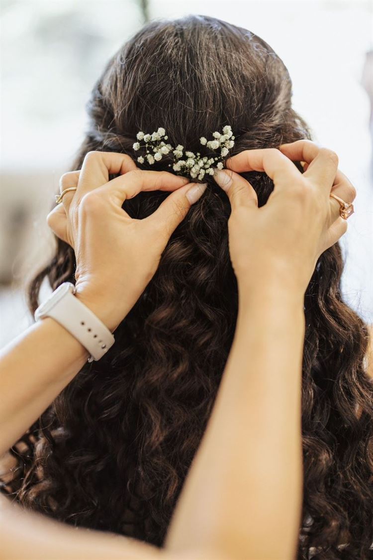 צילום: דור אדל