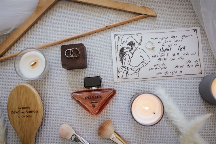 צילום: דור אדל