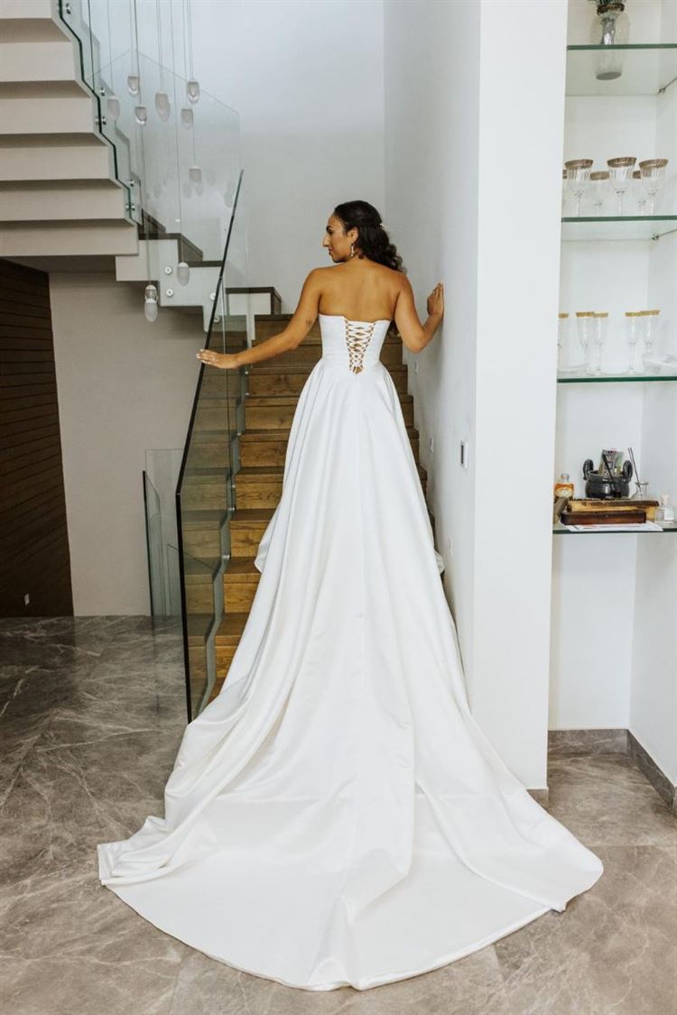 צילום: דור אדל