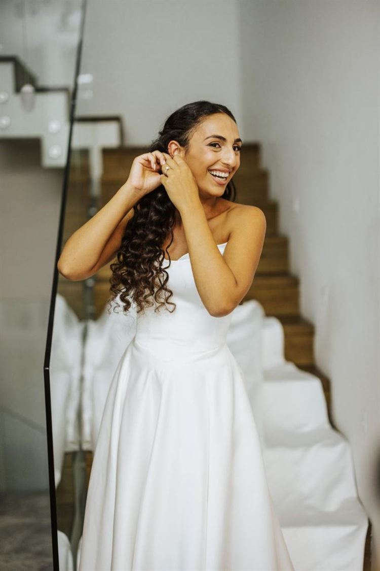 צילום: דור אדל