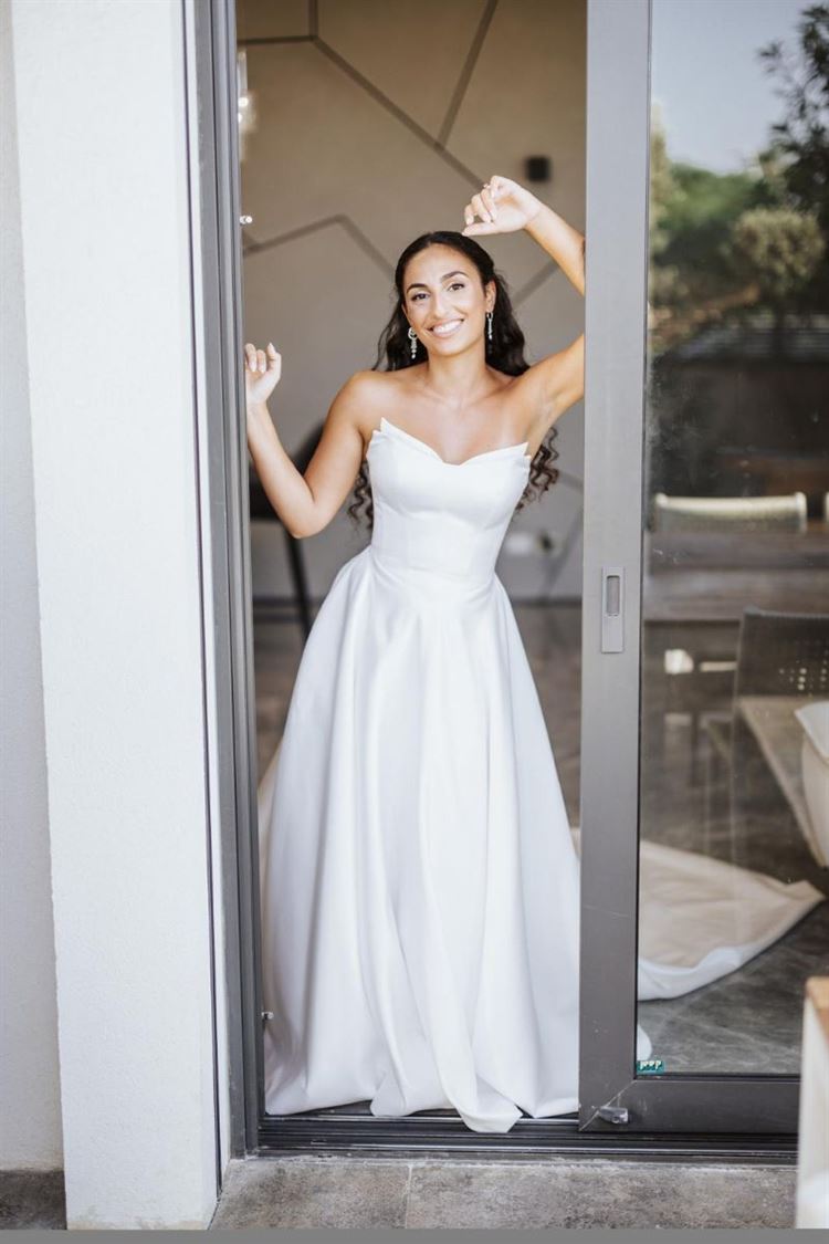 צילום: דור אדל