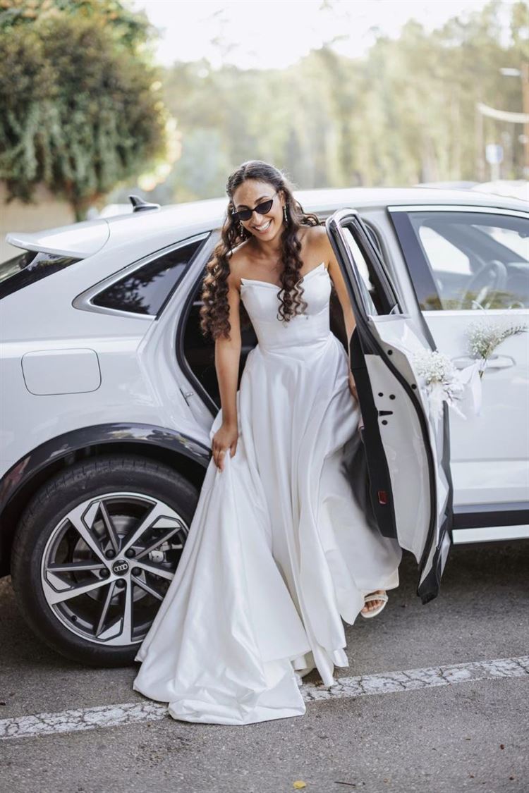 צילום: דור אדל