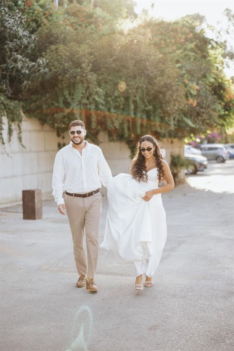 צילום: דור אדל