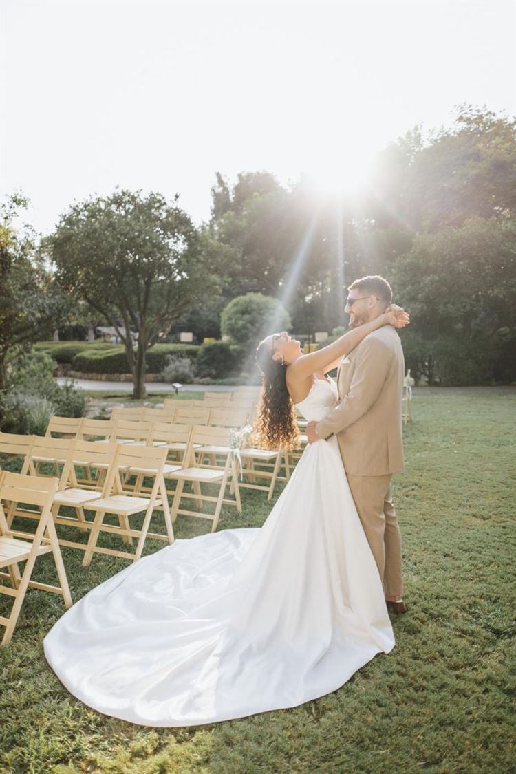 צילום: דור אדל