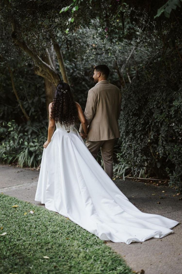 צילום: דור אדל