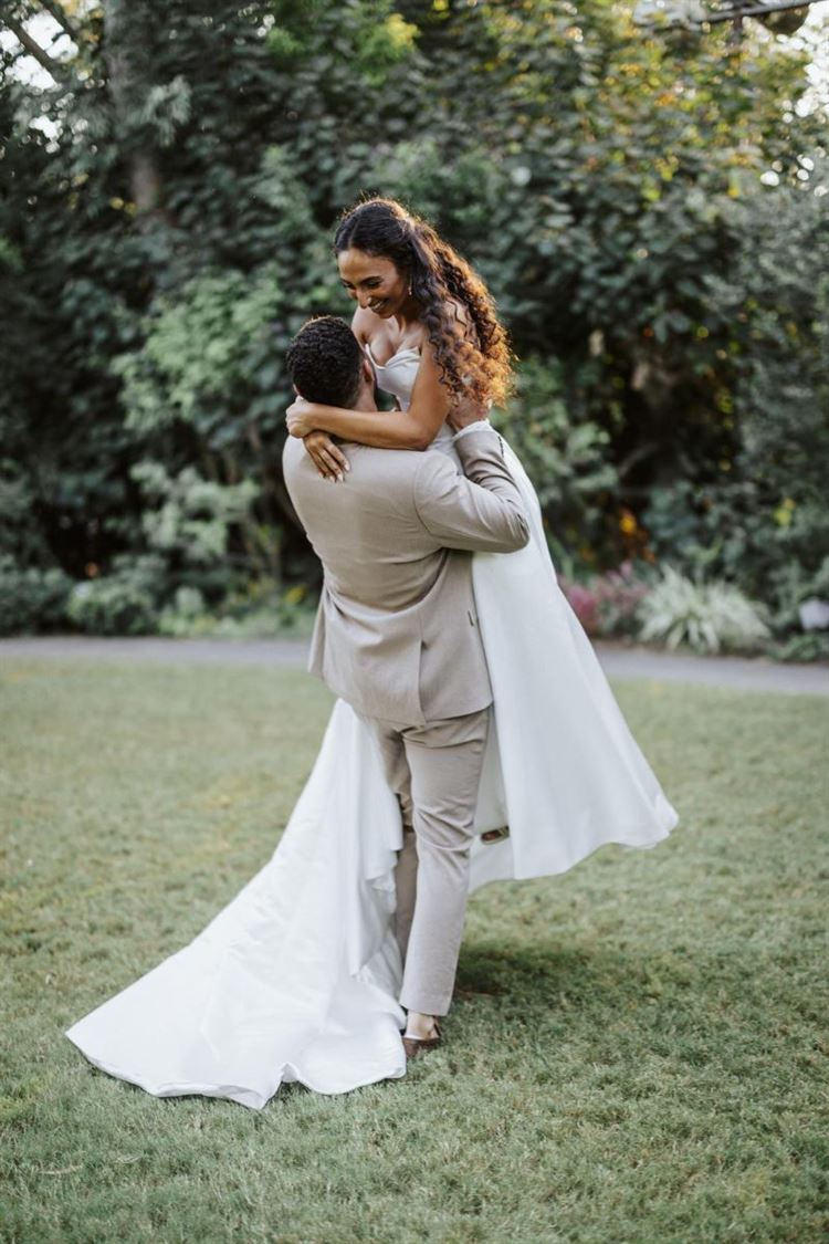 צילום: דור אדל