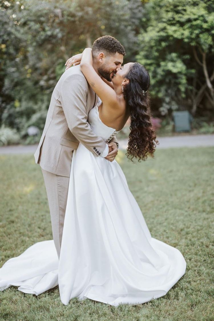 צילום: דור אדל