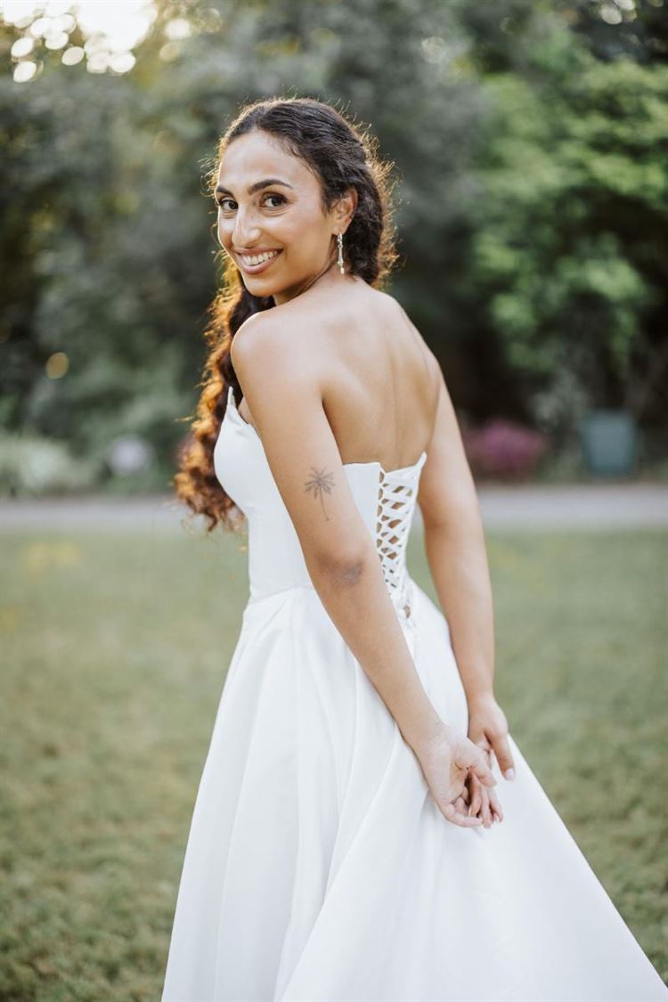 צילום: דור אדל