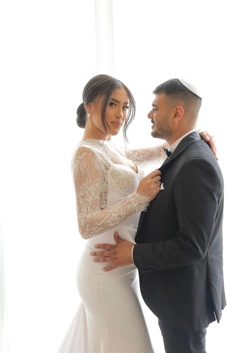 צילום: שי אסייג