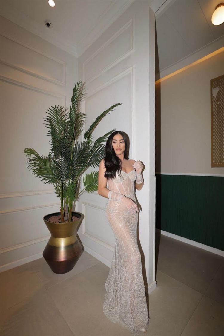 צילום: שי אסייג