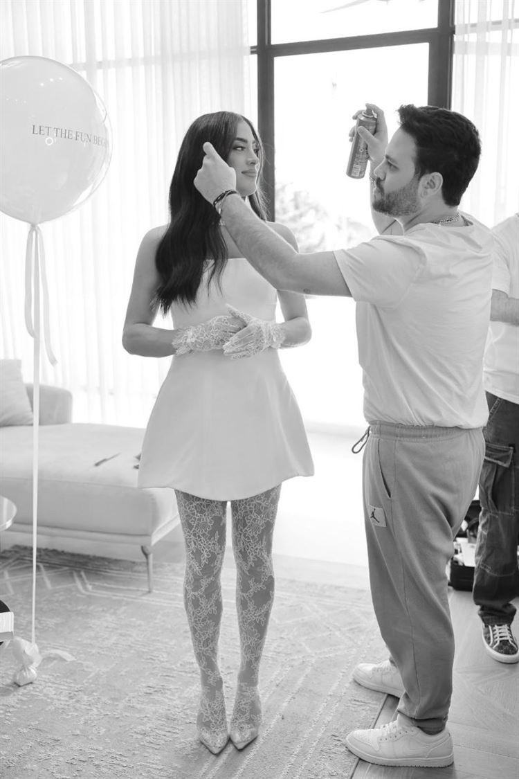 צילום: שי אסייג