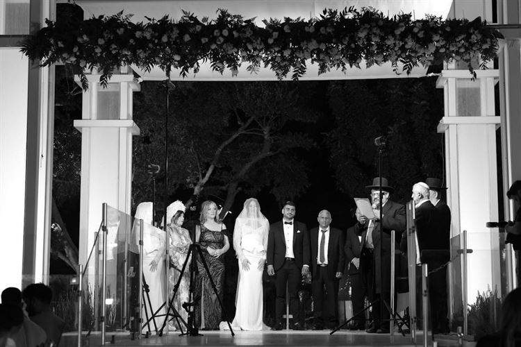 צילום: שי אסייג