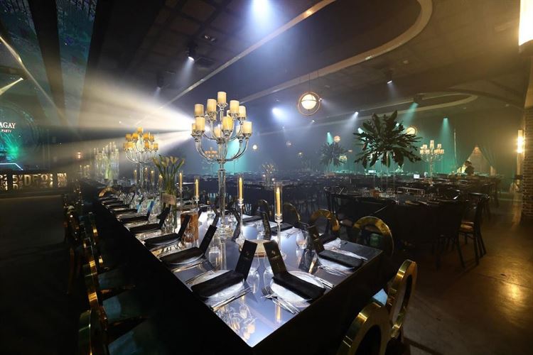 צילום: שי אסייג