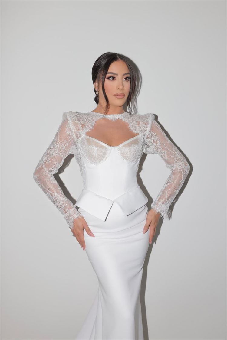 צילום: שי אסייג