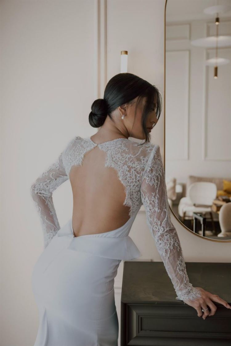 צילום: שי אסייג