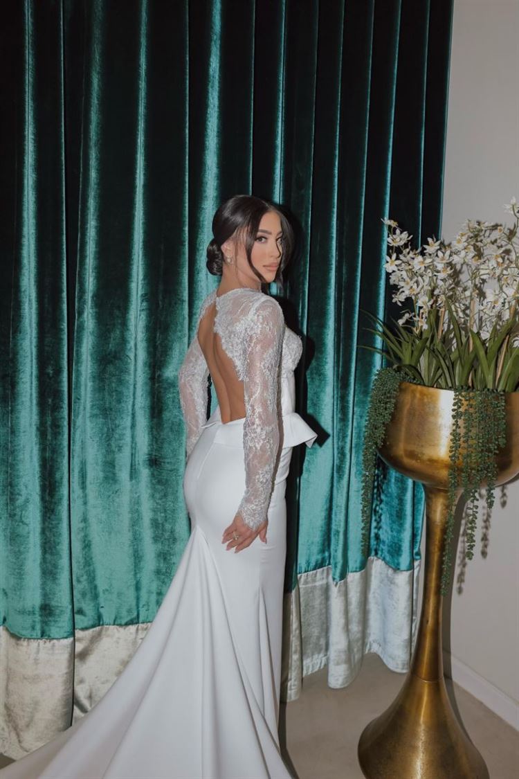 צילום: שי אסייג