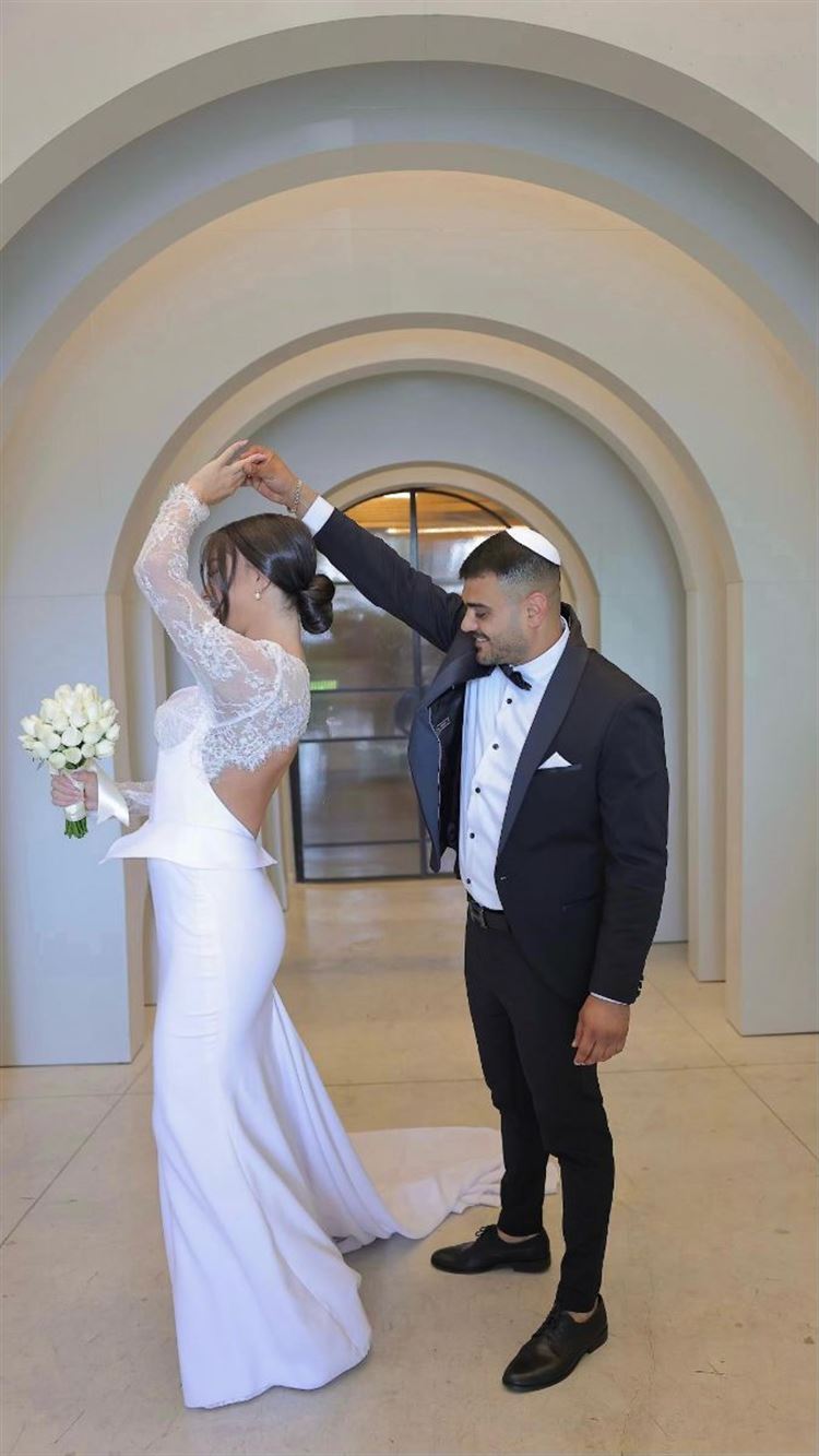 צילום: שי אסייג