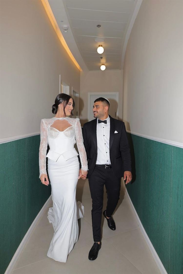 צילום: שי אסייג