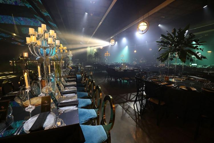 צילום: שי אסייג