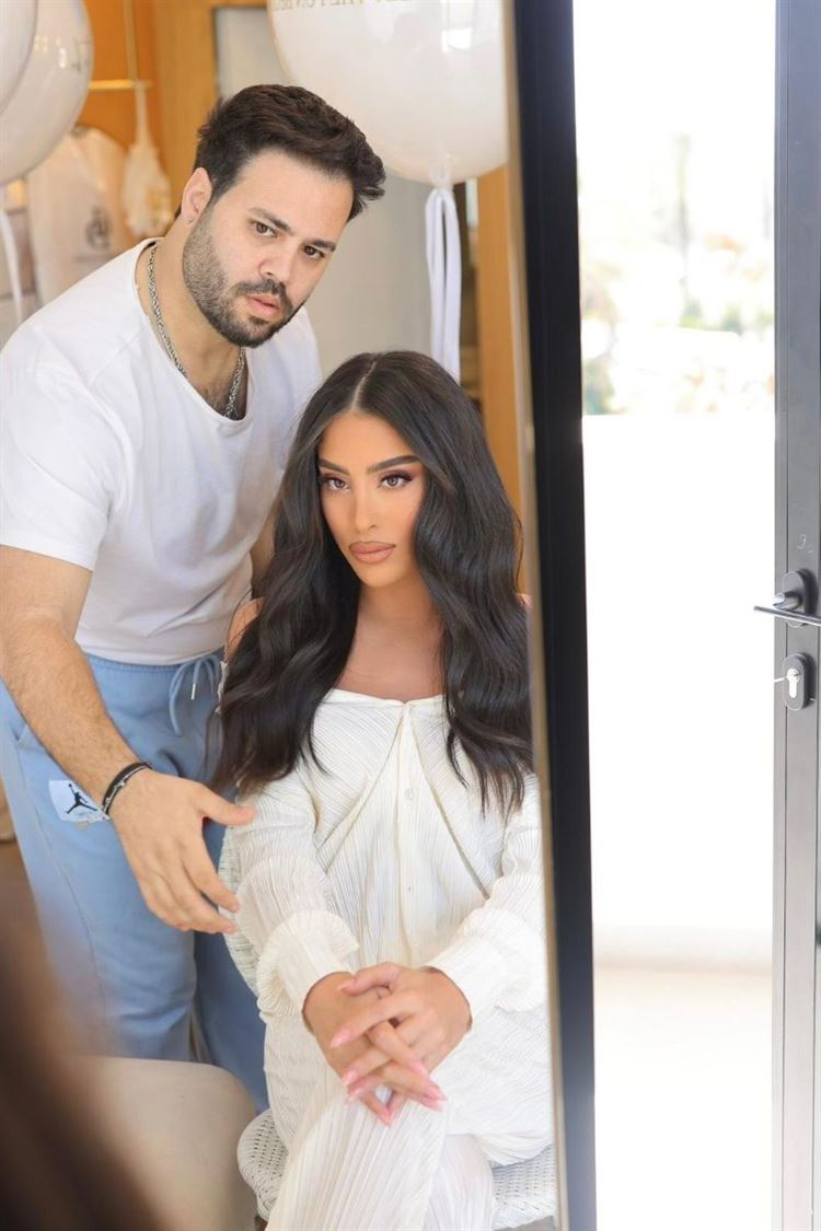 צילום: שי אסייג