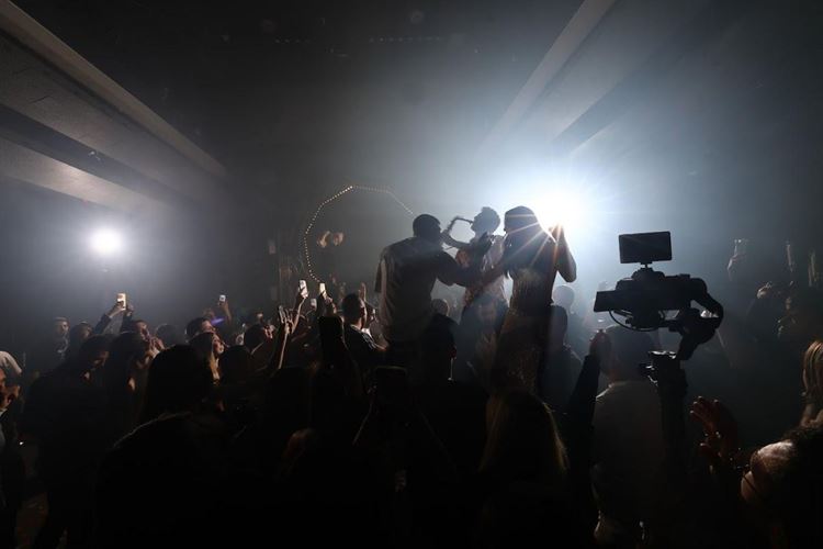 צילום: שי אסייג