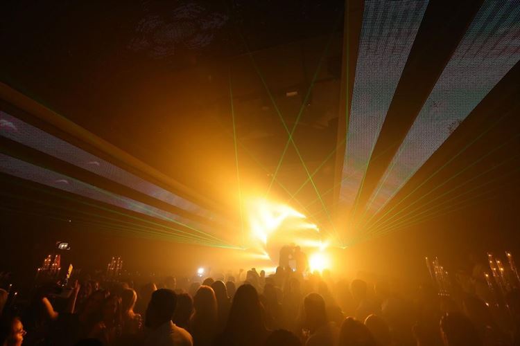 צילום: שי אסייג