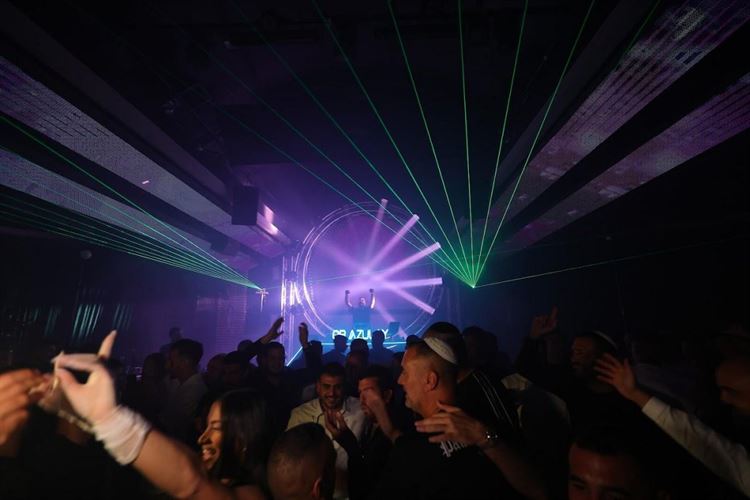 צילום: שי אסייג