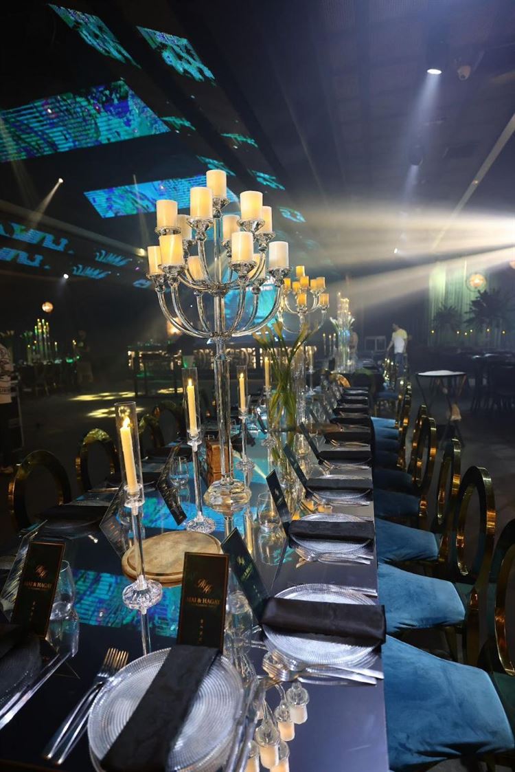 צילום: שי אסייג