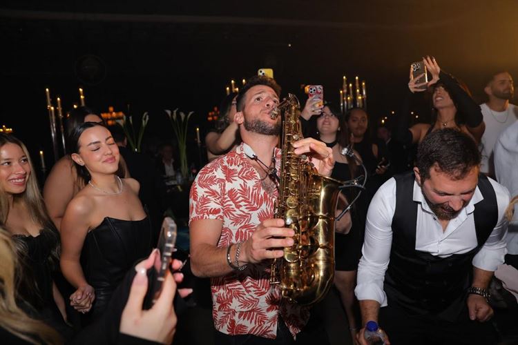 צילום: שי אסייג