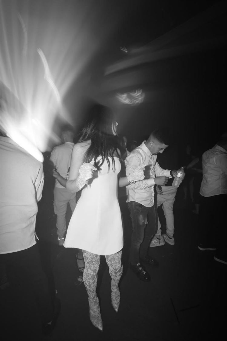 צילום: שי אסייג