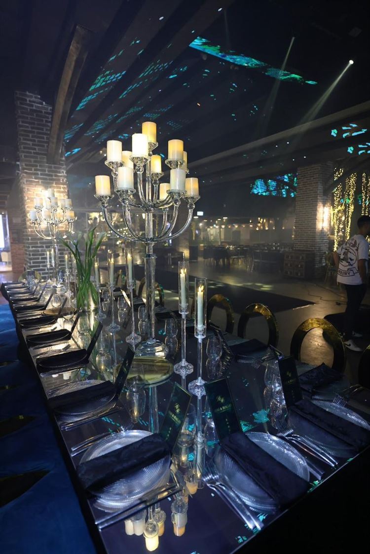 צילום: שי אסייג