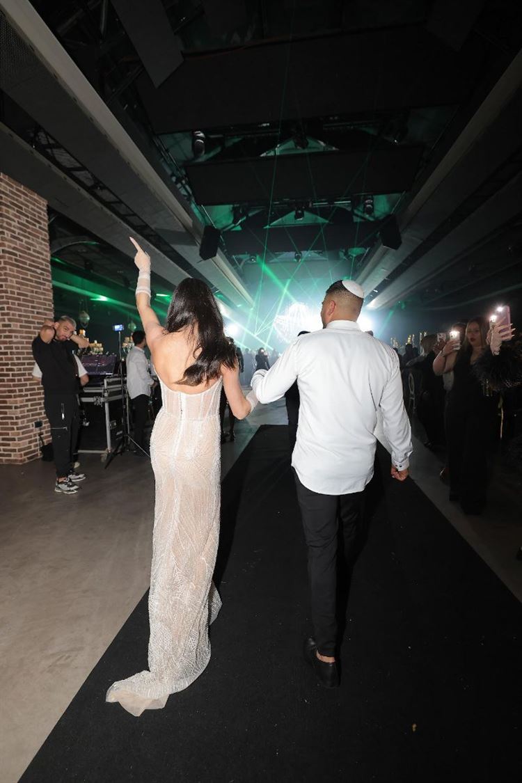 צילום: שי אסייג