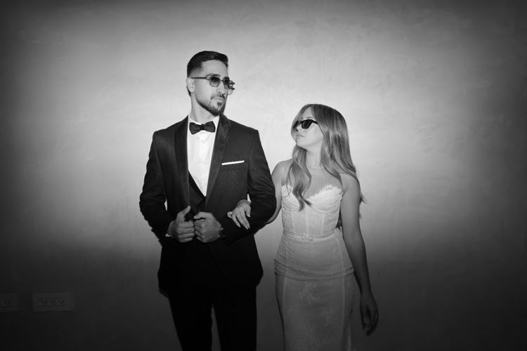 צילום: שי אסייג