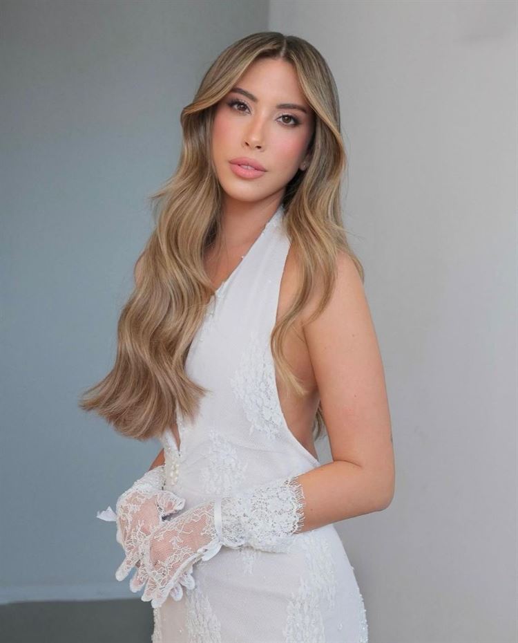 צילום: שי אסייג