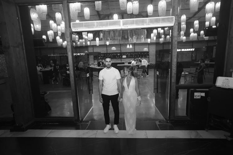 צילום: שי אסייג