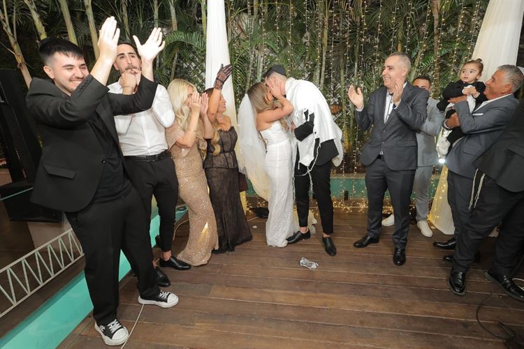 צילום: שי אסייג